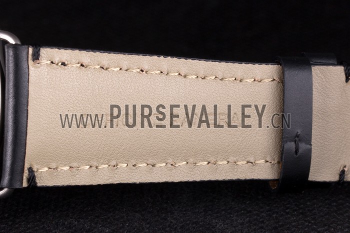 Panerai Radiomir-pa01