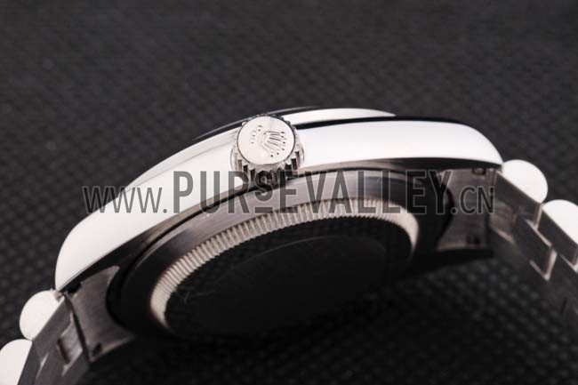 Rolex Datejust-rl227