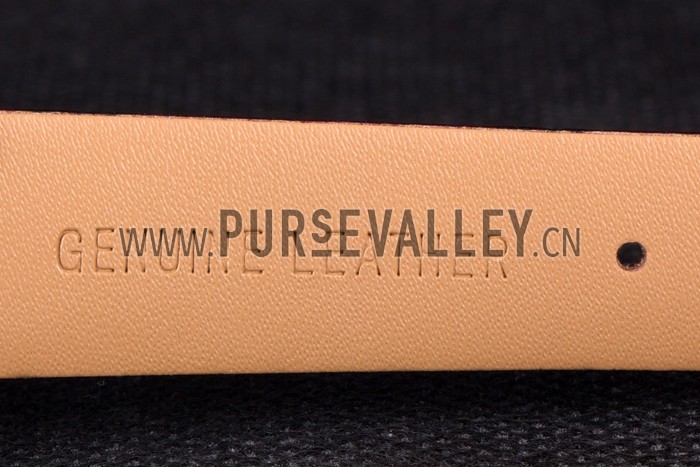 Vacheron Constantin-vc59