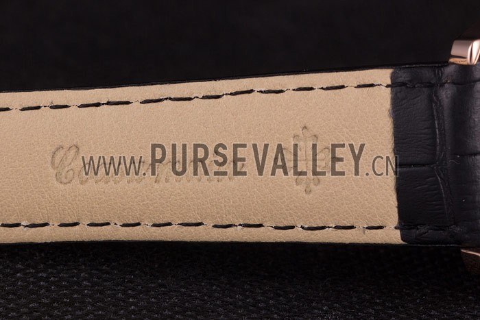 Patek Philippe Complications pp101 621385