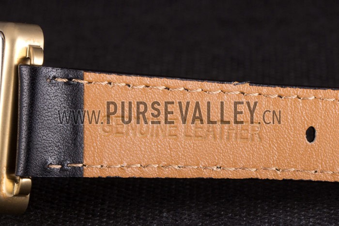 Hermes Cape Cod Quantieme TGM 801384