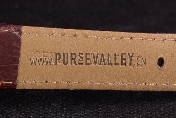 Hermes Cape Cod Tonneau PM 801408