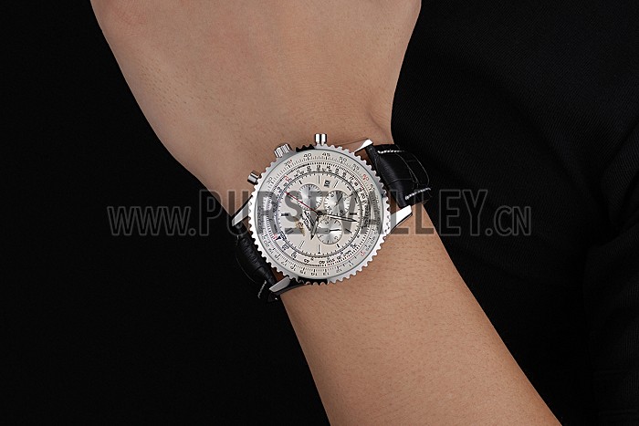 Breitling Navitimer-bl33