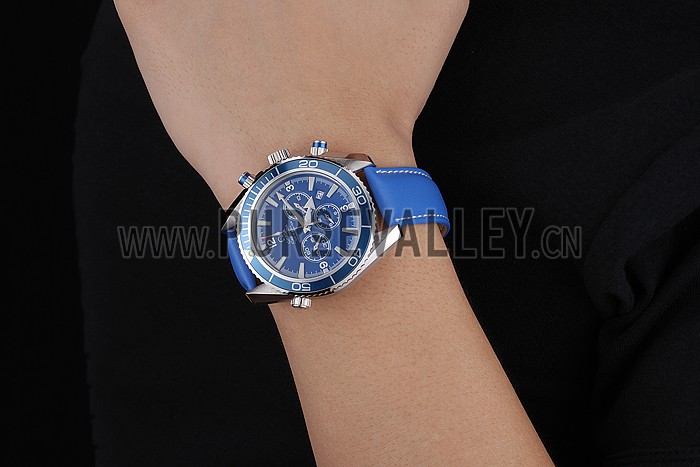 Omega Seamaster Professional James Bond Quantum of Solace Limited Edition 622539