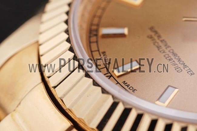 Rolex Datejust-rl210