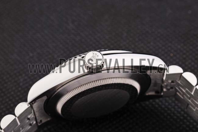 Rolex Datejust-rl217