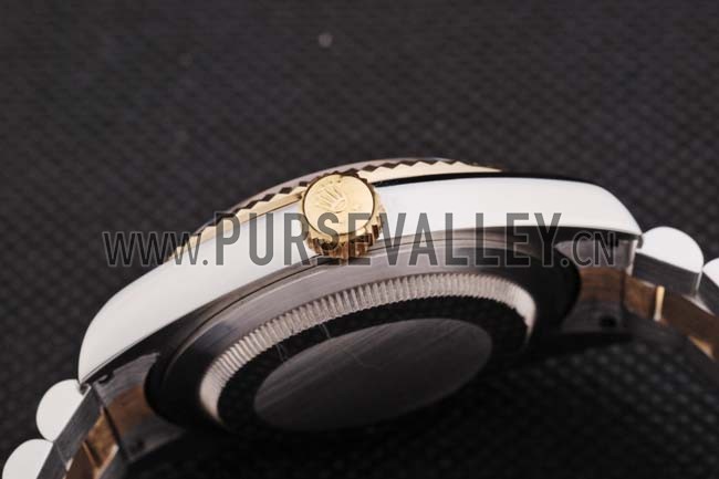 Rolex Datejust-rl219