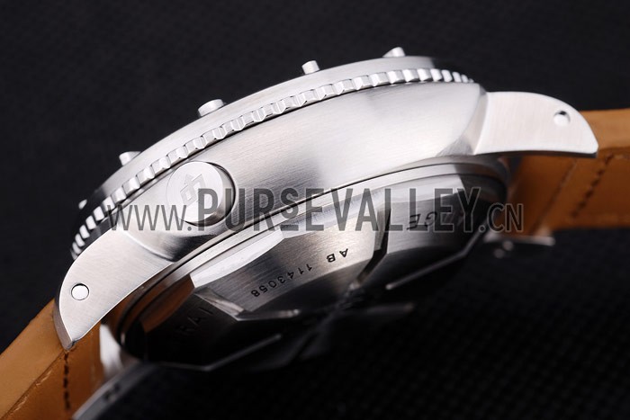 Panerai Luminor Submersible pa129