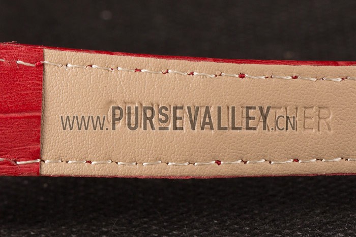 Chopard Luxury Replica Watch cp87 801364