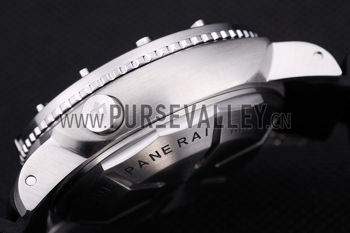 Panerai Luminor Submersible pa130