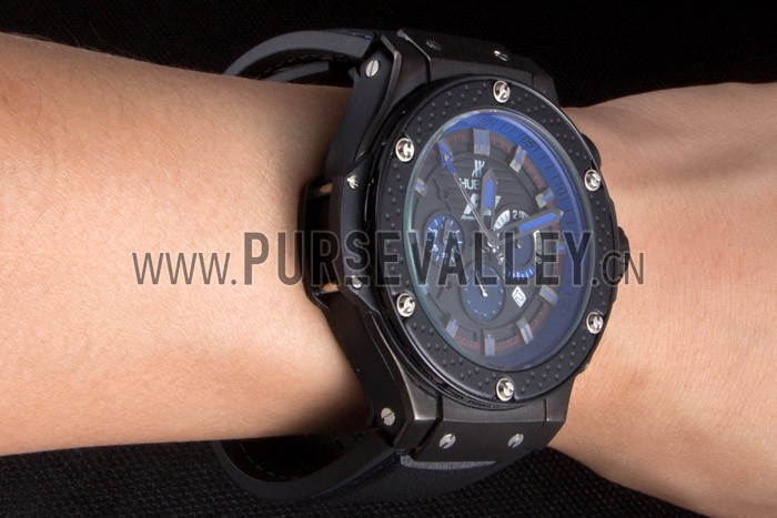 Hublot F1 - HB130 621601