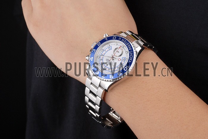 Rolex Yacht-Master II-rl242