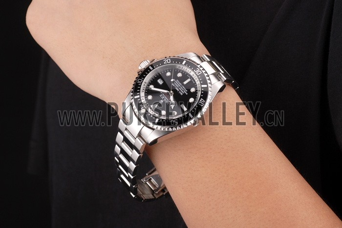 Rolex Deepsea-rl170