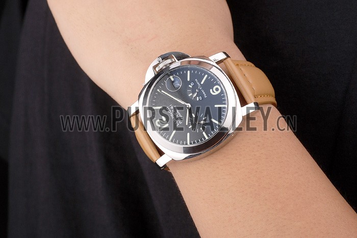 Panerai Luminor Power Reserve-pa05