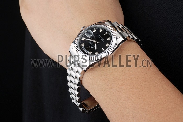 Rolex Day-Date-rl203