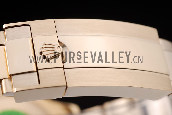 Rolex Yacht-Master II-rl237