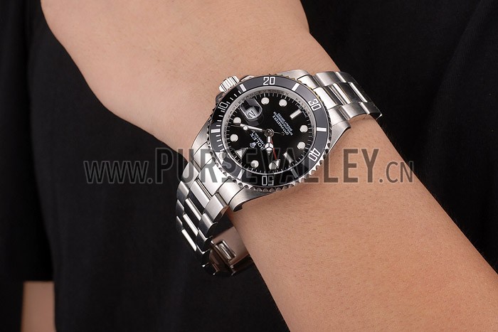 Rolex Gmt-Master Ii-rl93