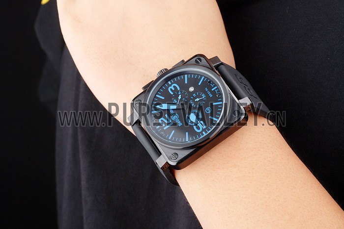 BR01-94 Carbon-Blue-br16