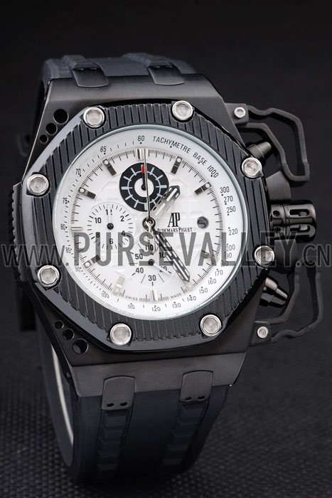 Audemars Piguet Royal Oak Offshore Watch Replica 3278