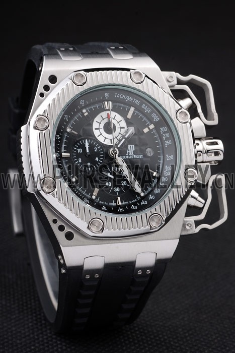 Audemars Piguet Royal Oak Offshore Watch Replica 3282