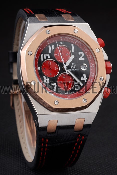 Audemars Piguet Limited Edition Watch Replica 3333