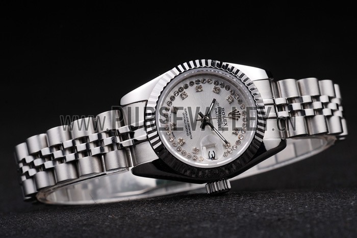 Rolex Datejust-rl131
