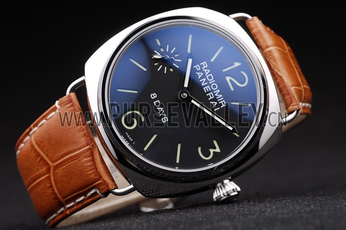 Panerai Radiomir-pa22