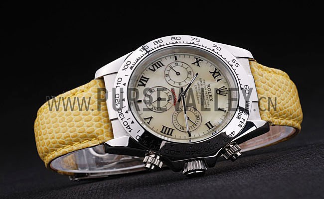 Rolex Daytona-rl86