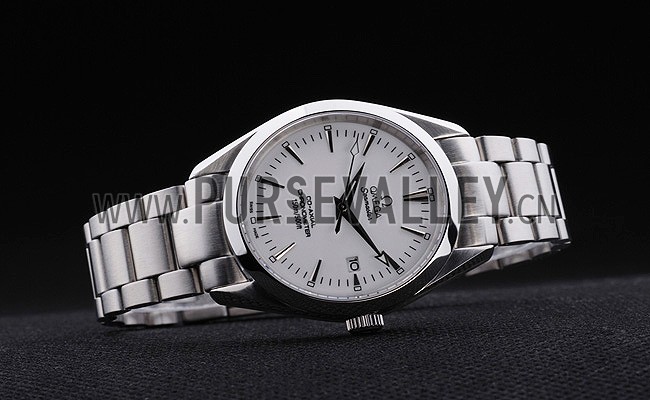 Omega Seamaster-om15