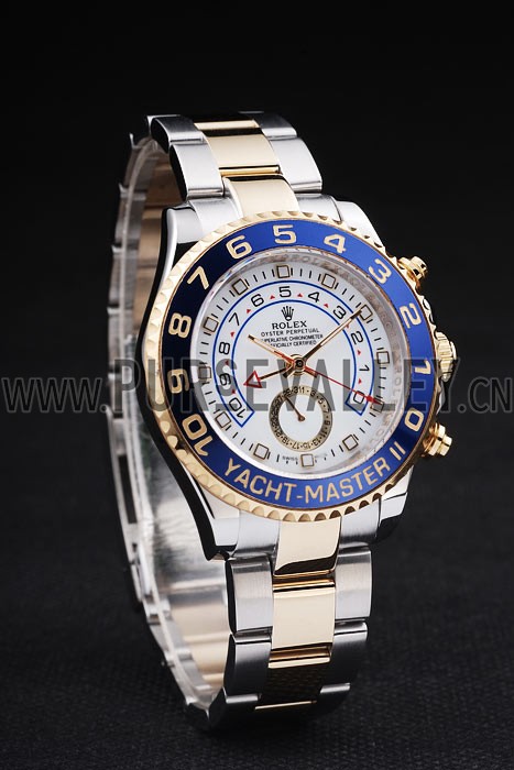 Rolex Yacht-Master II-rl233