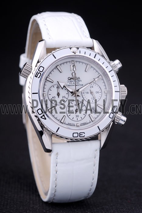 Omega Seamaster - om159