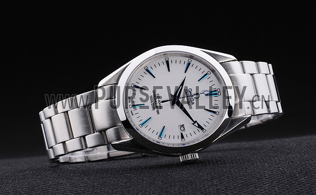 Omega Seamaster-om14