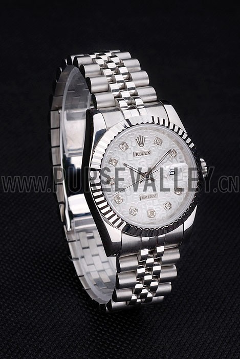 Rolex Datejust-rl18
