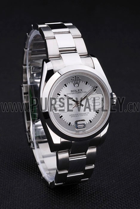 Rolex Perpetual-rl51