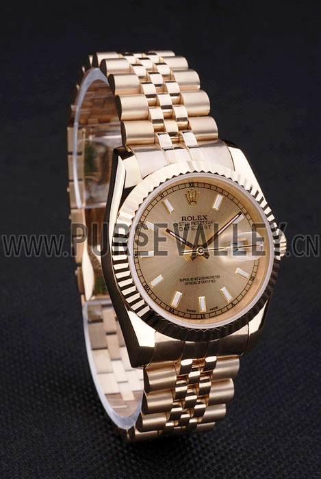 Rolex Datejust-rl53