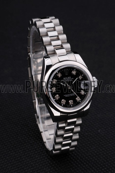 Rolex Datejust-rl133