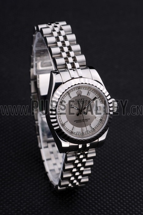 Rolex Datejust-rl147