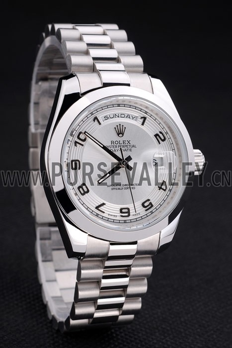 Rolex Day-Date-rl192