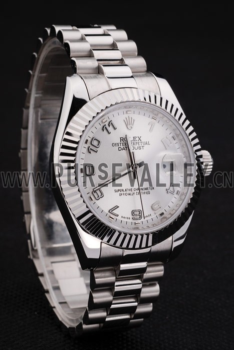 Rolex Datejust-rl214