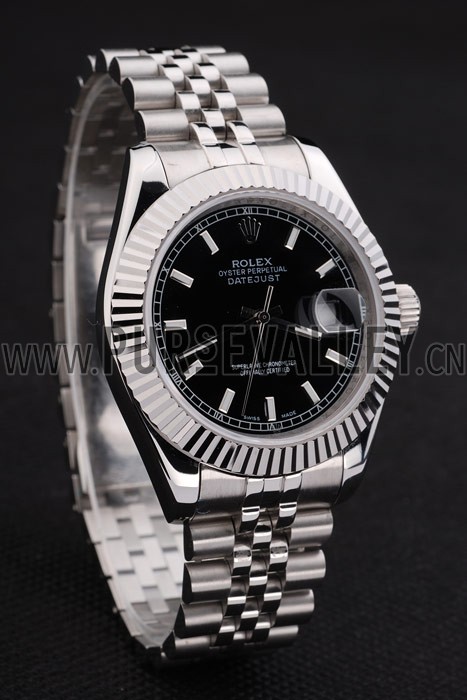Rolex Datejust-rl217