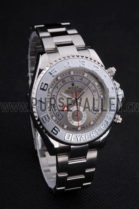 Rolex Yacht-Master Ii-rl96