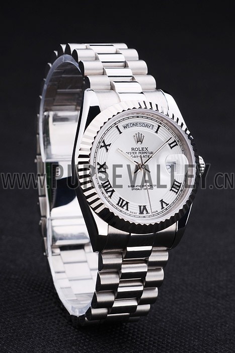 Rolex Day-Date-rl185