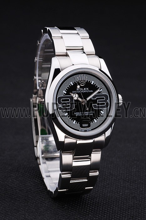 Rolex Perpetual-rl190