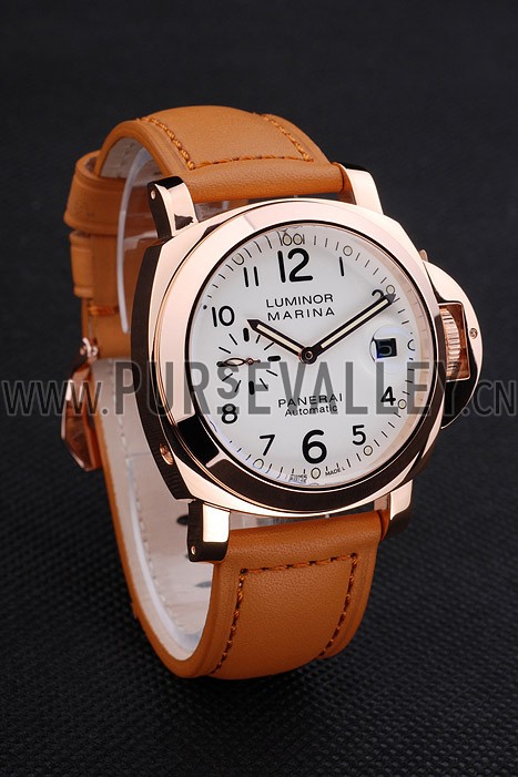 Panerai Luminor Marina-pa04