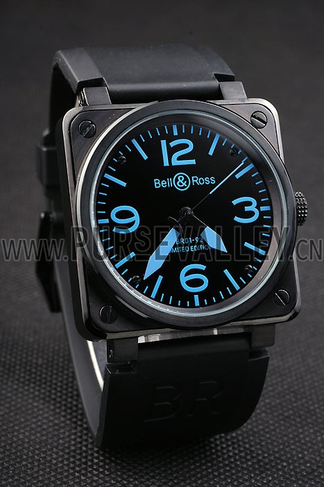 BR01-92 Carbon-Blue-br11