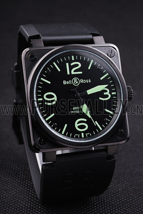 BR01-92 Carbon-Green-br12