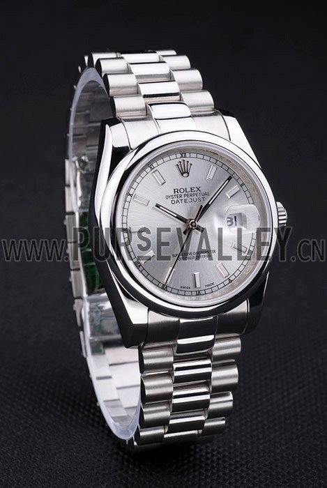 Rolex Datejust-rl48