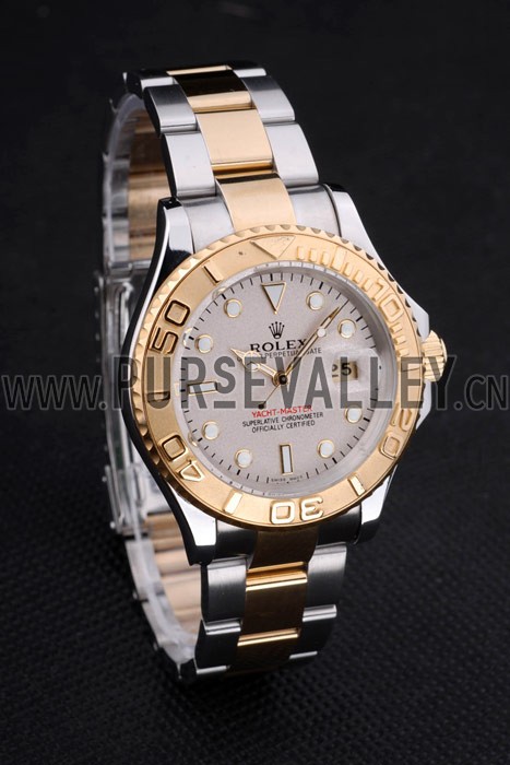 Rolex Yacht-Master-rl102