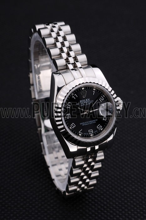 Rolex Datejust-rl145
