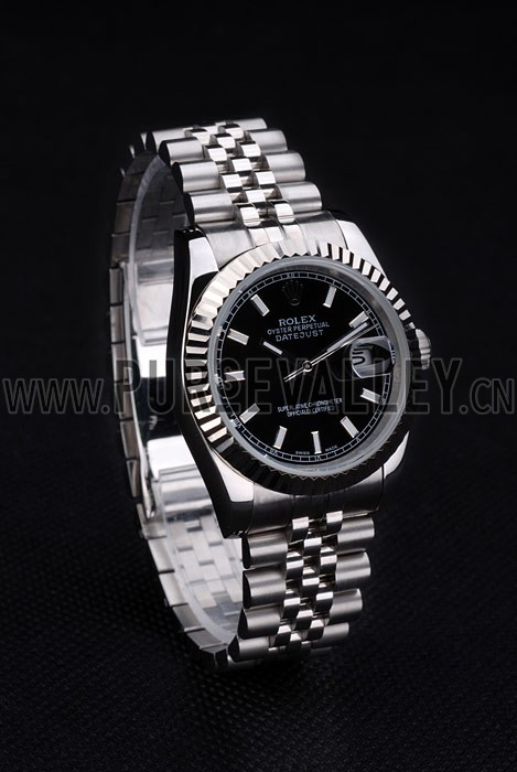 Rolex Datejust-rl22